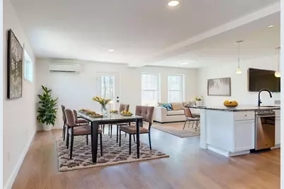 21 Signal Street #I-3, Sanford, ME 04083 - Photo 6