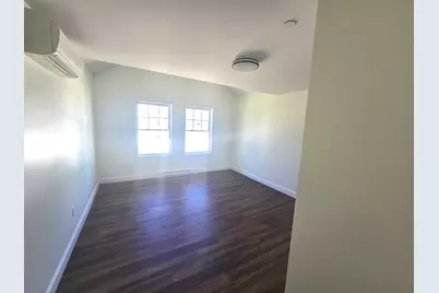 21 Signal Street #I-3, Sanford, ME 04083 - Photo 46