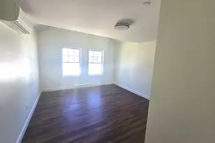 21 Signal St, Sanford, ME 04083 - Photo 46