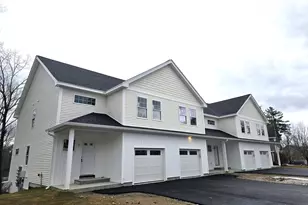 21 Signal St, Sanford, ME 04083 - Photo 2