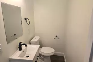 21 Signal St, Sanford, ME 04083 - Photo 30