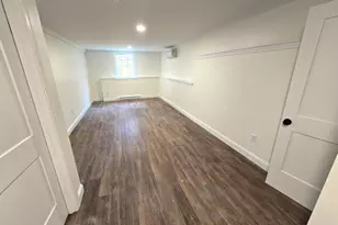 21 Signal St, Sanford, ME 04083 - Photo 52