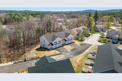 21 Signal Street #I-3, Sanford, ME 04083 - Photo 4