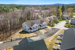 21 Signal St, Sanford, ME 04083 - Photo 4