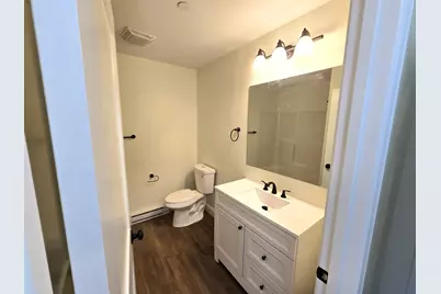 21 Signal Street #I-3, Sanford, ME 04083 - Photo 44