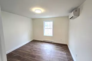 21 Signal St, Sanford, ME 04083 - Photo 36