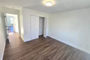 21 Signal St, Sanford, ME 04083 - Photo 38