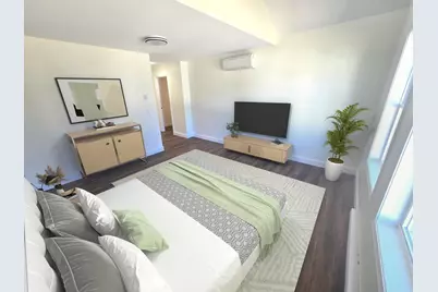 21 Signal Street #I-3, Sanford, ME 04083 - Photo 8