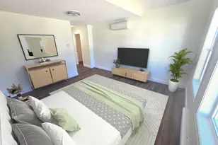 21 Signal St, Sanford, ME 04083 - Photo 8