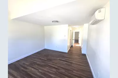 21 Signal Street #I-3, Sanford, ME 04083 - Photo 48