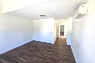 21 Signal St, Sanford, ME 04083 - Photo 48