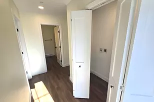 21 Signal St, Sanford, ME 04083 - Photo 34