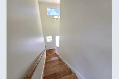 21 Signal Street #I-3, Sanford, ME 04083 - Photo 32