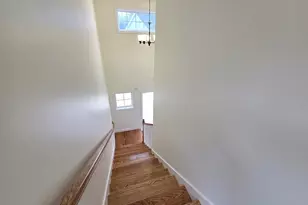 21 Signal St, Sanford, ME 04083 - Photo 32