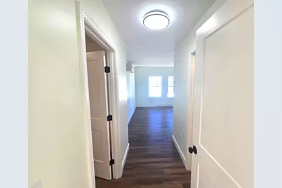 21 Signal Street #I-3, Sanford, ME 04083 - Photo 42