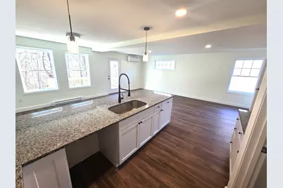 21 Signal Street #I-3, Sanford, ME 04083 - Photo 24