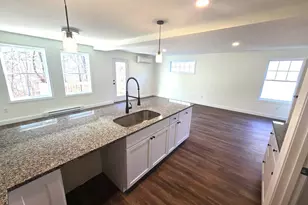 21 Signal St, Sanford, ME 04083 - Photo 24