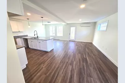 21 Signal Street #I-3, Sanford, ME 04083 - Photo 18