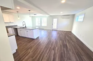 21 Signal St, Sanford, ME 04083 - Photo 18