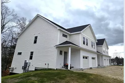 21 Signal Street #I-3, Sanford, ME 04083 - Photo 12