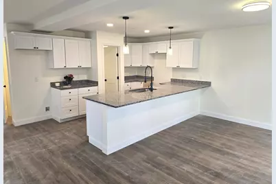 21 Signal Street #I-3, Sanford, ME 04083 - Photo 22