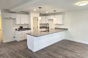 21 Signal St, Sanford, ME 04083 - Photo 22