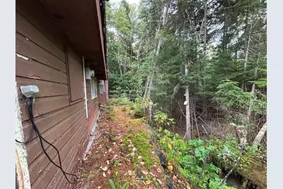 4 Gilbert Circle, Rangeley, ME 04970 - Photo 14