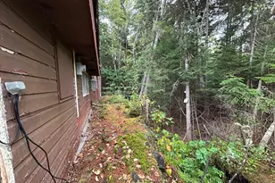 4 Gilbert Cir, Rangeley, ME 04970 - Photo 14