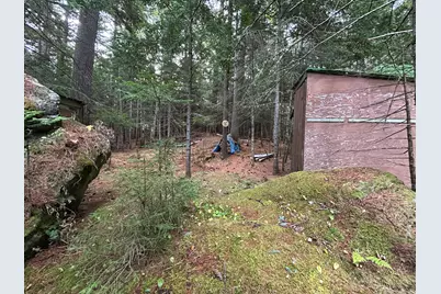 4 Gilbert Circle, Rangeley, ME 04970 - Photo 16