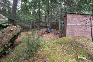 4 Gilbert Cir, Rangeley, ME 04970 - Photo 16