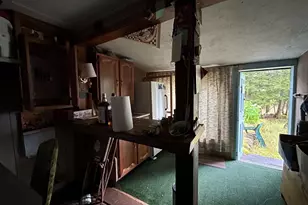 4 Gilbert Cir, Rangeley, ME 04970 - Photo 32