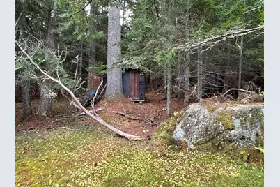 4 Gilbert Circle, Rangeley, ME 04970 - Photo 4