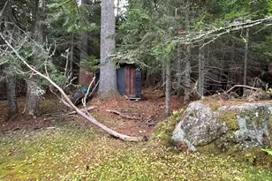 4 Gilbert Cir, Rangeley, ME 04970 - Photo 4