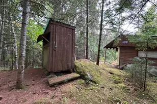 4 Gilbert Cir, Rangeley, ME 04970 - Photo 18