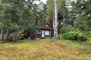 4 Gilbert Cir, Rangeley, ME 04970 - Photo 2