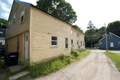 17-19 Prentiss, Bangor, ME 04401 - Photo 4