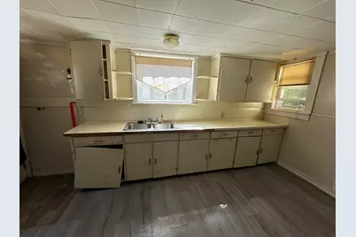 17-19 Prentiss, Bangor, ME 04401 - Photo 20