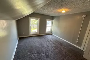 17-19 Prentiss, Bangor, ME 04401 - Photo 18