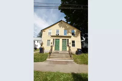 17-19 Prentiss, Bangor, ME 04401 - Photo 2