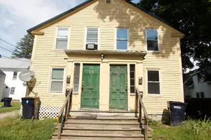 17-19 Prentiss, Bangor, ME 04401 - Photo 2