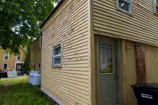 17-19 Prentiss, Bangor, ME 04401 - Photo 6