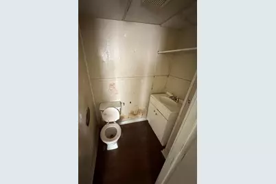 17-19 Prentiss, Bangor, ME 04401 - Photo 26