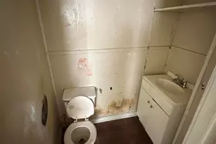 17-19 Prentiss, Bangor, ME 04401 - Photo 26