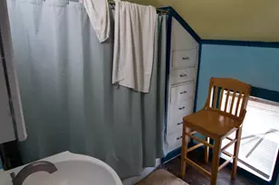 17-19 Prentiss, Bangor, ME 04401 - Photo 12