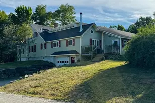 69 Ward Rd, Athens, ME 04912 - Photo 1