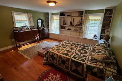 69 Ward Road, Athens, ME 04912 - Photo 34