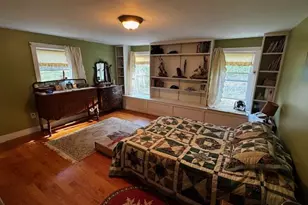 69 Ward Rd, Athens, ME 04912 - Photo 34