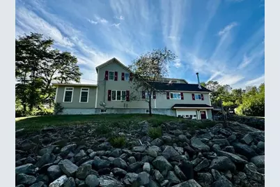 69 Ward Road, Athens, ME 04912 - Photo 2