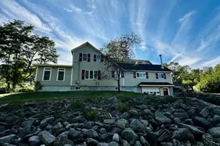 69 Ward Rd, Athens, ME 04912 - Photo 2