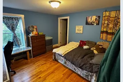 69 Ward Road, Athens, ME 04912 - Photo 36